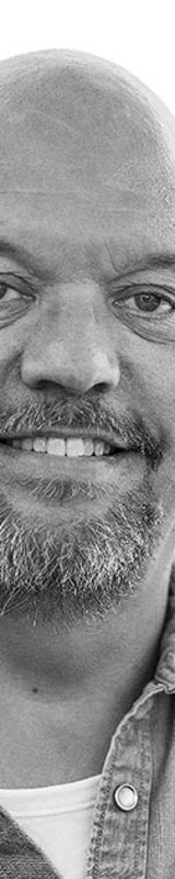 Thumbnail Morten DBU Boernefodbold Thumbnail Morten DBU Boernefodbold